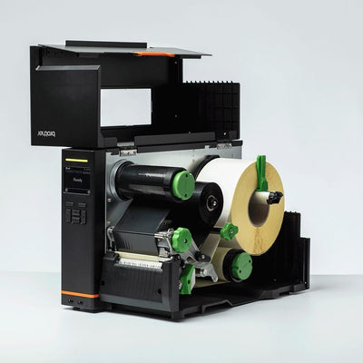 Brother PA-LP-006 Peel-off kit 1 pz [PALP006]