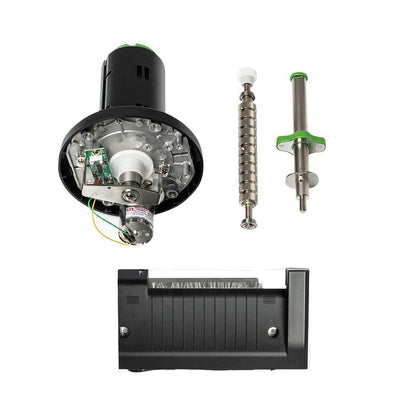 Brother PA-LP-006 Peel-off kit 1 pz [PALP006]