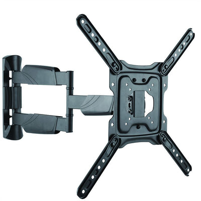 ITB RO17.99.1144 Supporto TV a parete 165,1 cm (65") [RO17.99.1144]