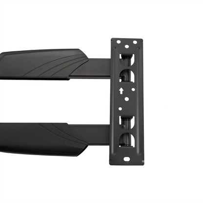 ITB RO17.99.1144 Supporto TV a parete 165,1 cm (65") [RO17.99.1144]