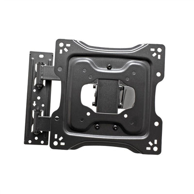ITB RO17.99.1144 Supporto TV a parete 165,1 cm (65") [RO17.99.1144]