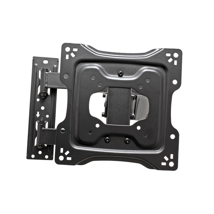 ITB RO17.99.1144 Supporto TV a parete 165,1 cm (65") [RO17.99.1144]