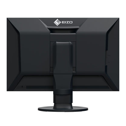 EIZO ColorEdge CS2400R Monitor PC 61,2 cm (24.1") 1920 x 1200 Pixel WUXGA LCD Nero [CS2400R]