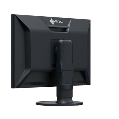 EIZO ColorEdge CS2400R Monitor PC 61,2 cm (24.1") 1920 x 1200 Pixel WUXGA LCD Nero [CS2400R]