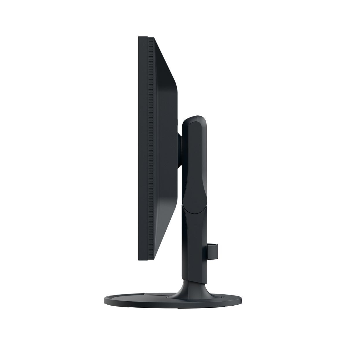 EIZO ColorEdge CS2400R Monitor PC 61,2 cm (24.1") 1920 x 1200 Pixel WUXGA LCD Nero [CS2400R]