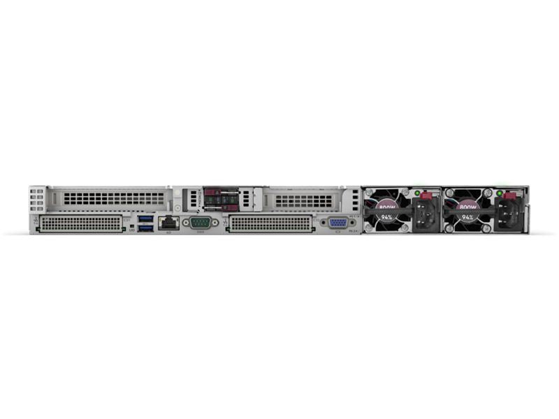 HPE DL360 G11 4514Y 64G 8SFF EU SVR [P77237-425]