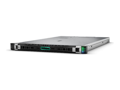 HPE DL360 G11 4514Y 64G 8SFF EU SVR [P77237-425]
