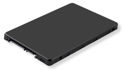 Lenovo 4XB7A38273 drives allo stato solido 960 GB 2.5" Serial ATA III TLC [4XB7A38273]
