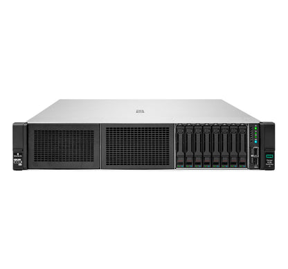 HPE DL385 G10+ v2 7313 MR416i-a EU Svr [P55284-421] - ITPartners