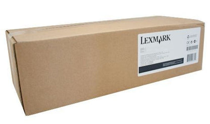 Lexmark 73D0W00 kit per stampante Contenitore dell'acqua [73D0W00]
