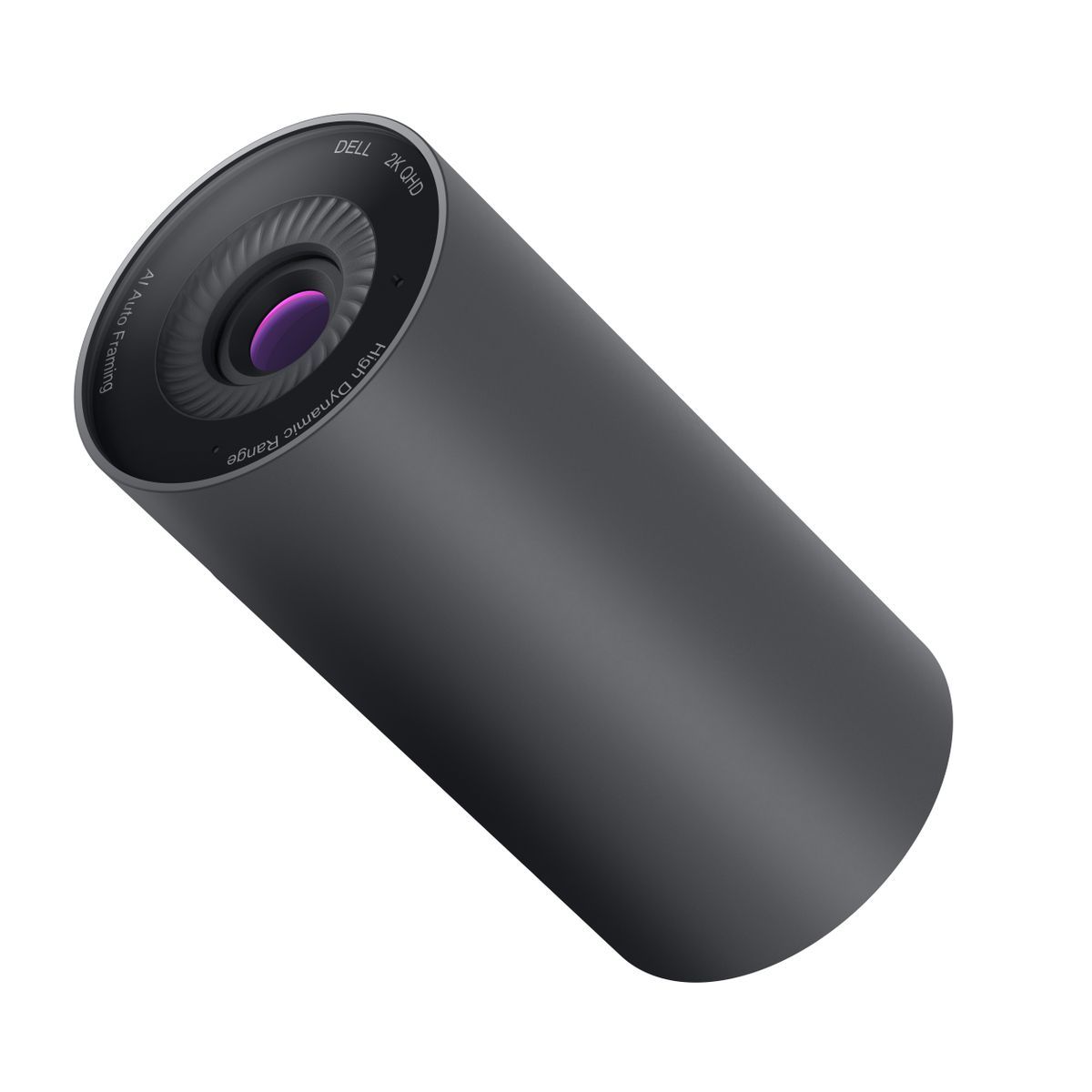 DELL Webcam professionale 2K - WB5023 [WB5023-DEMEA]