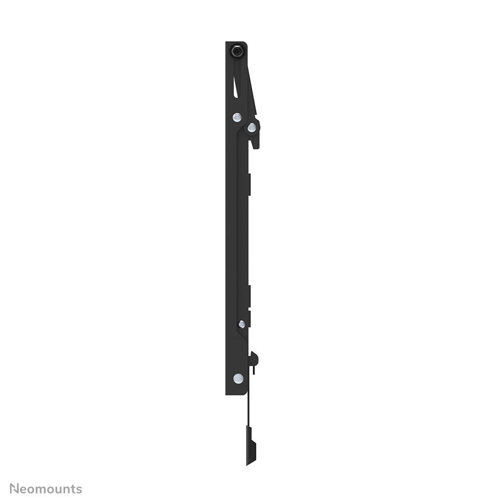 Neomounts WL35-550BL12 Supporto TV a parete 24-65" - inclinabile - montaggio facile [WL35-550BL12]