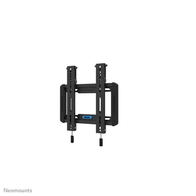 Neomounts WL35-550BL12 Supporto TV a parete 24-65" - inclinabile - montaggio facile [WL35-550BL12]