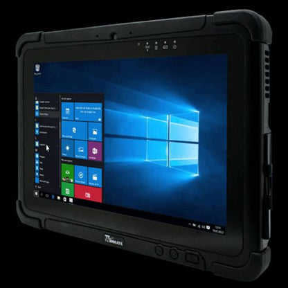 M101AD I5-1235U/8GB/256SSD/10.1/WINDOWS 11 IOT [98TA10I0010F]