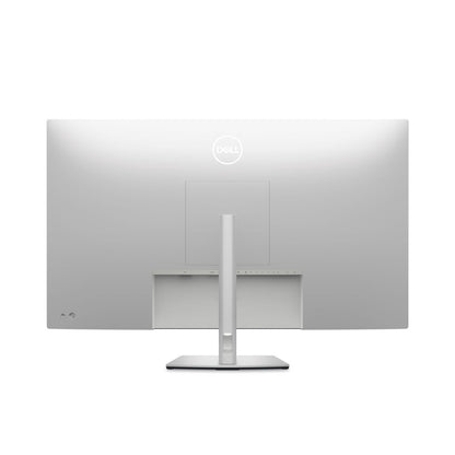 DELL UltraSharp U4323QE LED display 109,2 cm (43") 3840 x 2160 Pixel 4K Ultra HD LCD Argento [DELL-U4323QE]