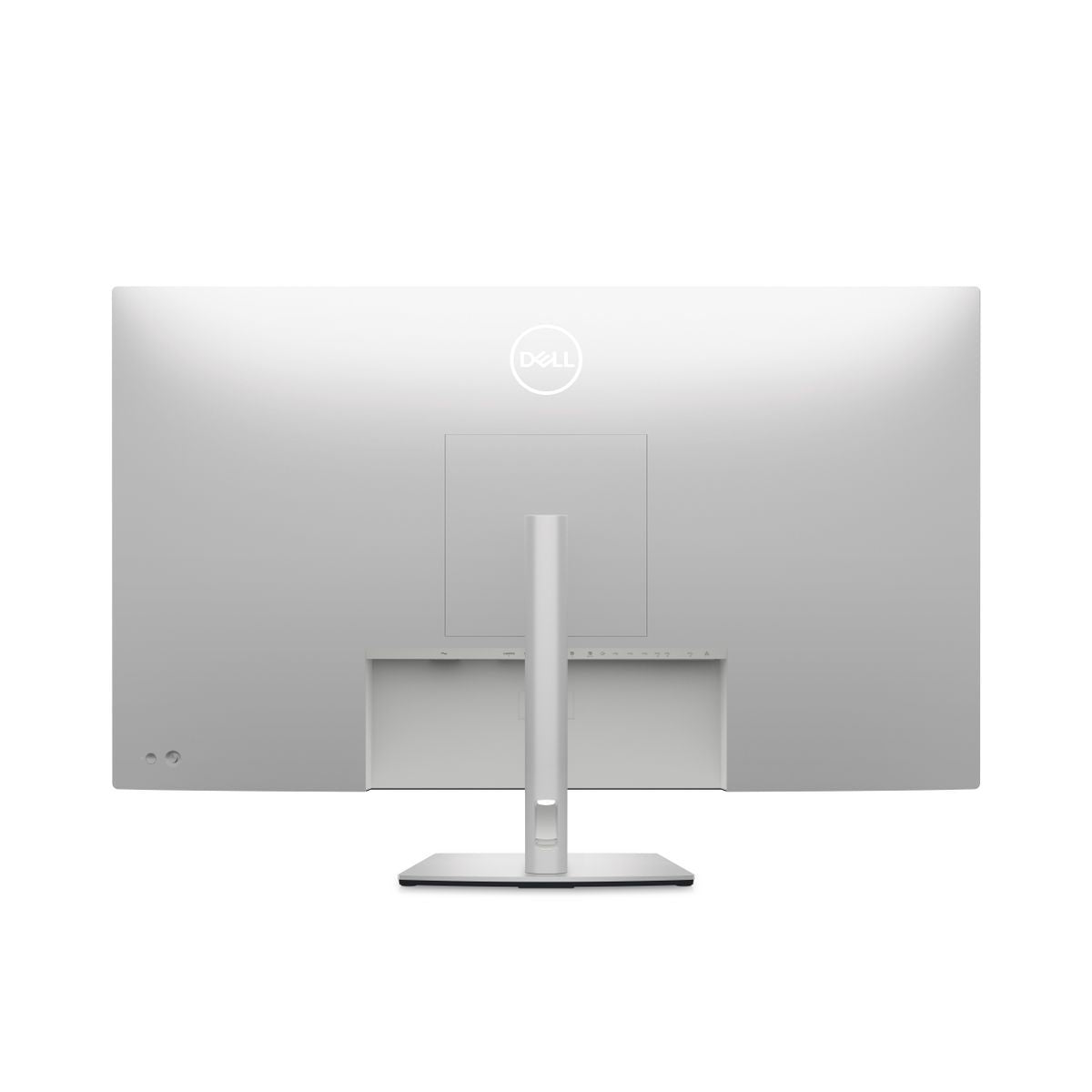 DELL UltraSharp U4323QE Monitor PC 109,2 cm (43") 3840 x 2160 Pixel 4K Ultra HD LCD Argento [DELL-U4323QE]