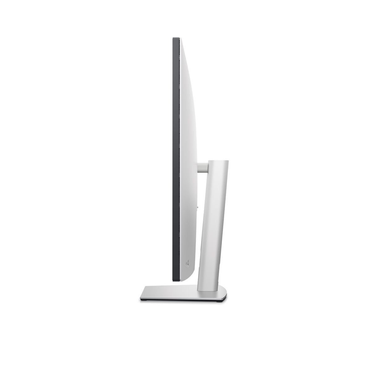 DELL UltraSharp U4323QE Monitor PC 109,2 cm (43") 3840 x 2160 Pixel 4K Ultra HD LCD Argento [DELL-U4323QE]