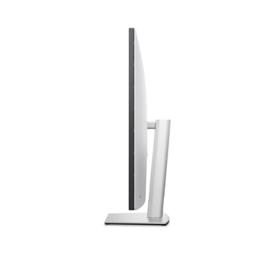 DELL UltraSharp U4323QE Monitor PC 109,2 cm (43") 3840 x 2160 Pixel 4K Ultra HD LCD Argento [DELL-U4323QE]