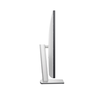 DELL UltraSharp U4323QE Monitor PC 109,2 cm (43") 3840 x 2160 Pixel 4K Ultra HD LCD Argento [DELL-U4323QE]