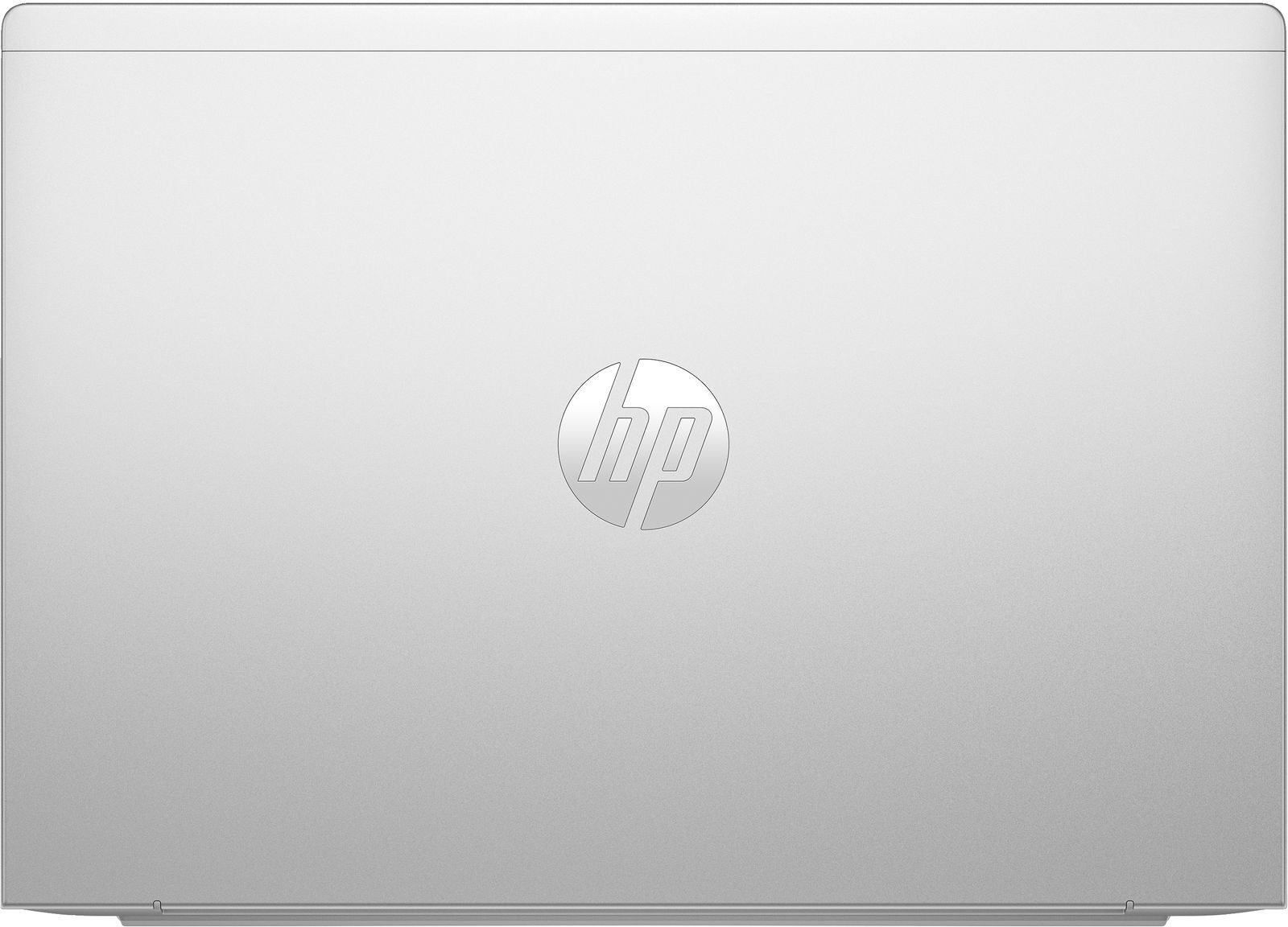 HP PROBOOK 440G11 ULTRA 7-155H 16/512 14 RTX 2050 WIN11P 2YW [9Y7C4ET#ABZ]
