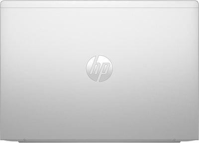 HP PROBOOK 440G11 ULTRA 7-155H 16/512 14 RTX 2050 WIN11P 2YW [9Y7C4ET#ABZ]