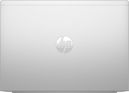HP PROBOOK 440G11 ULTRA 7-155H 16/512 14 RTX 2050 WIN11P 2YW [9Y7C4ET#ABZ]