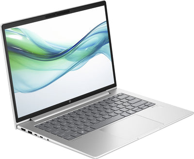 HP PROBOOK 440G11 ULTRA 7-155H 16/512 14 RTX 2050 WIN11P 2YW [9Y7C4ET#ABZ]