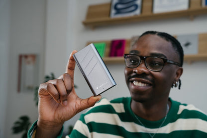 Verbatim TurboMetal SSD USB4 1TB USB tipo-C USB4 Gen 2x2 Argento [32021]