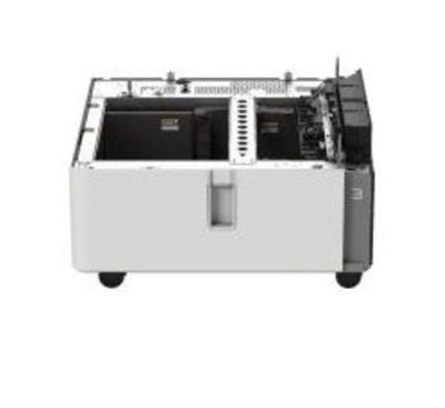 Lexmark 20L8802 cassetto carta Vassoio carta 2000 fogli [20L8802]