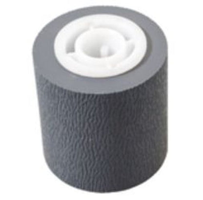 KYOCERA 302HS08260 parte di ricambio per la stampa Rullo [302HS08260]