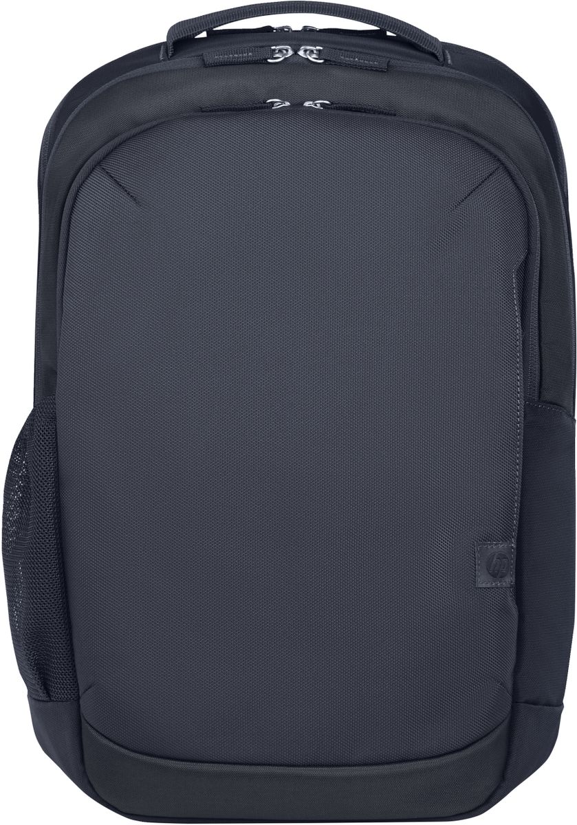 HP Zaino per notebook Everyday 16" [A08KLUT]