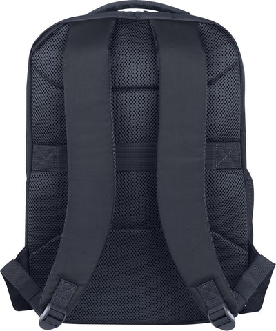 HP Zaino per notebook Everyday 16" [A08KLUT]