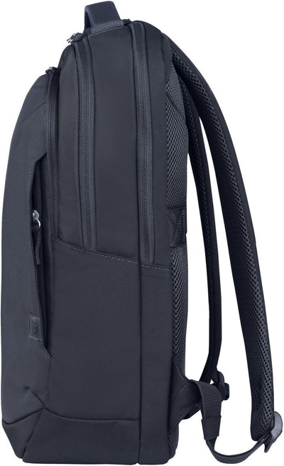 HP Zaino per notebook Everyday 16" [A08KLUT]
