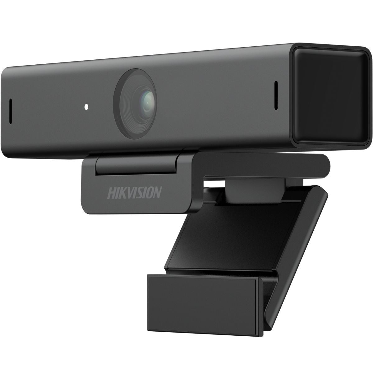 Hikvision DS-UC2 webcam 2 MP 1920 x 1080 Pixel USB 2.0 Nero [DS-UC2]
