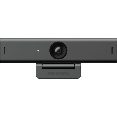 WEBCAM 2MP + MICROFONO, AUTO FOCUS [DS-UC2]