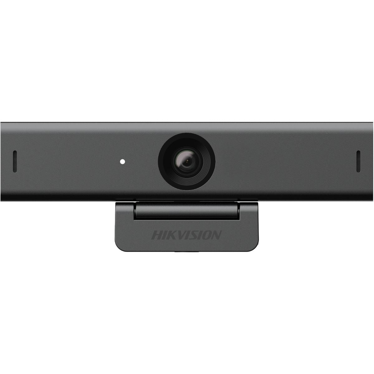 Hikvision DS-UC2 webcam 2 MP 1920 x 1080 Pixel USB 2.0 Nero [DS-UC2]