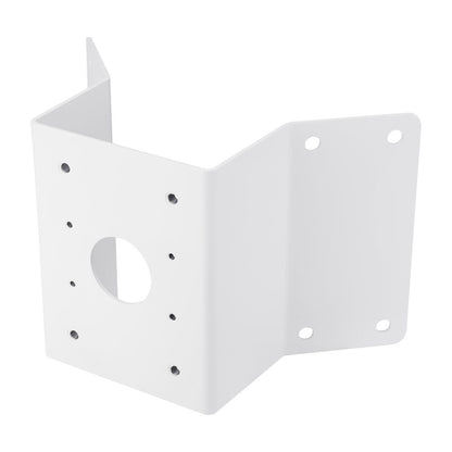 CORNER MOUNT ADAPTOR [SBP-300KMW1]