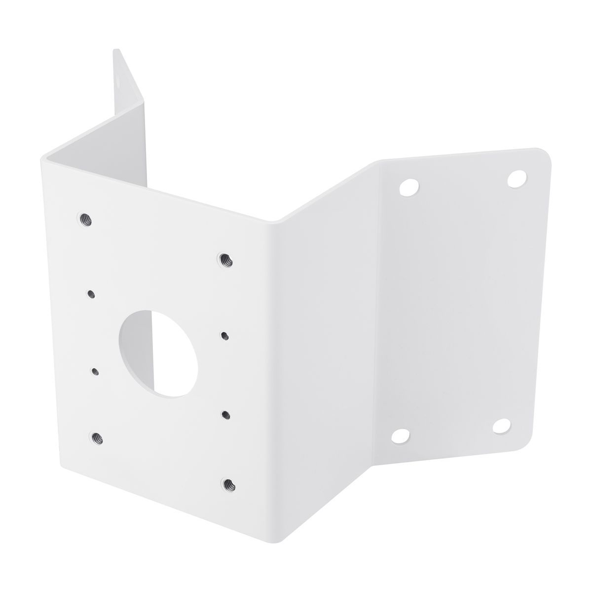 CORNER MOUNT ADAPTOR [SBP-300KMW1]
