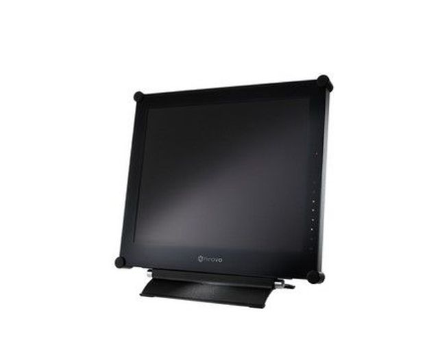 AG Neovo SX-17G Monitor CCTV 43,2 cm (17") 1280 x 1024 Pixel [SX-17G]