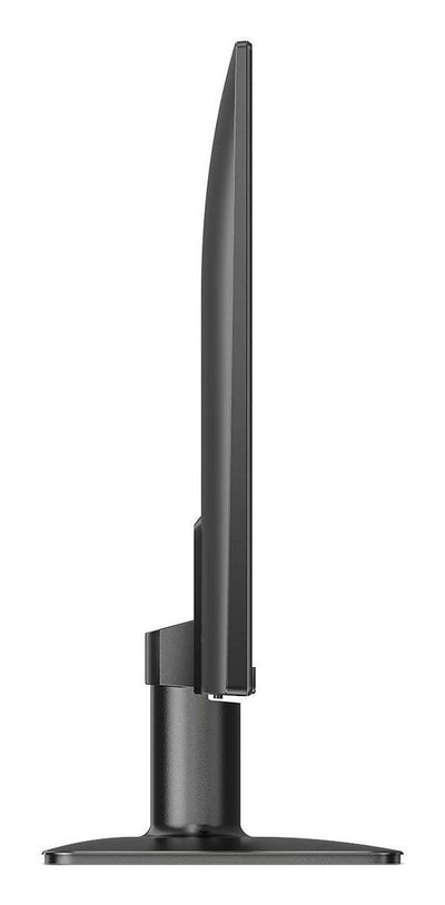 Philips Serie 1000 27E2N1100L/00 Monitor PC 68,6 cm (27") 1920 x 1080 Pixel Full HD LCD Nero [27E2N1100L/00]