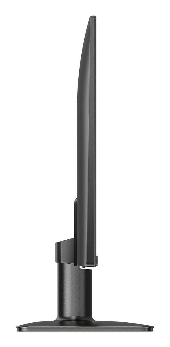 Philips Serie 1000 27E2N1100L/00 Monitor PC 68,6 cm (27") 1920 x 1080 Pixel Full HD LCD Nero [27E2N1100L/00]