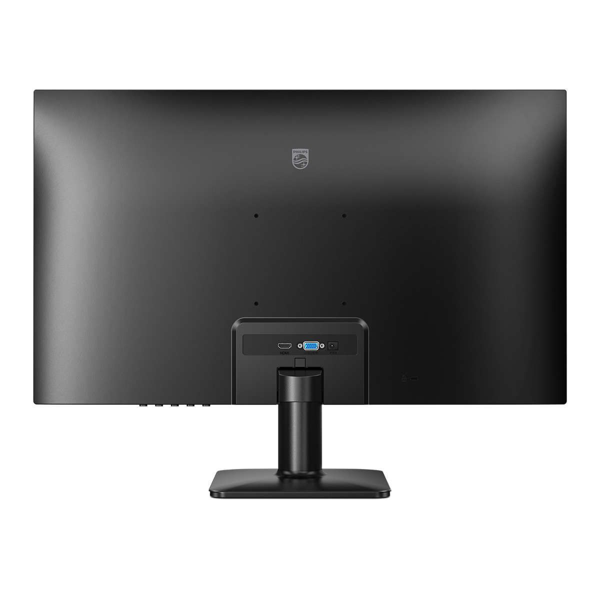 Philips Serie 1000 27E2N1100L/00 Monitor PC 68,6 cm (27") 1920 x 1080 Pixel Full HD LCD Nero [27E2N1100L/00]