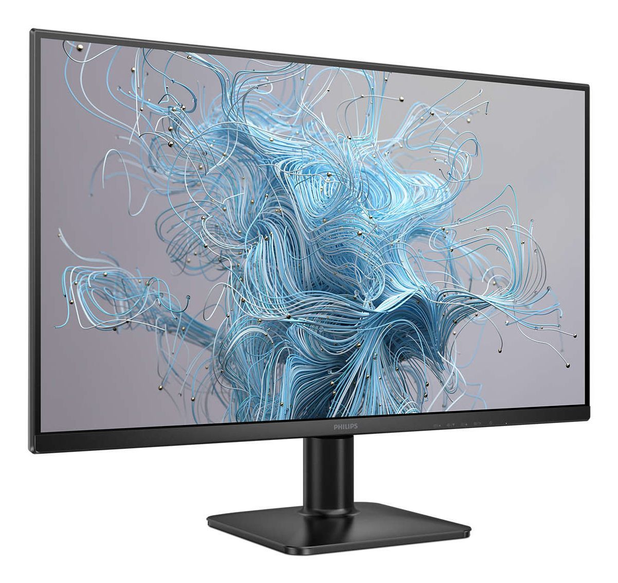 Philips Serie 1000 27E2N1100L/00 Monitor PC 68,6 cm (27") 1920 x 1080 Pixel Full HD LCD Nero [27E2N1100L/00]