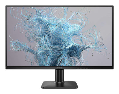 Philips Serie 1000 27E2N1100L/00 Monitor PC 68,6 cm (27") 1920 x 1080 Pixel Full HD LCD Nero [27E2N1100L/00]