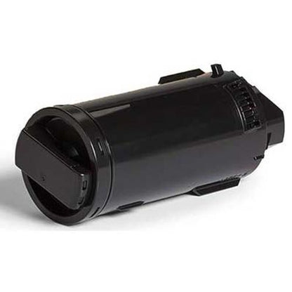 ASP - VERSALINK C60X - TONER NERO - 21.000 PAGINE [106R03895]