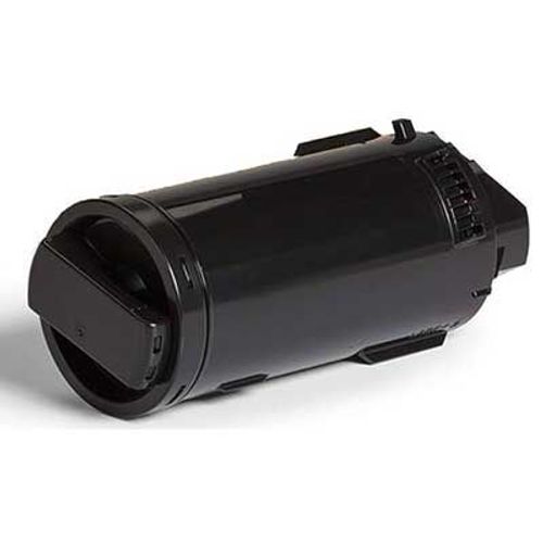 ASP - VERSALINK C60X - TONER NERO - 21.000 PAGINE [106R03895]