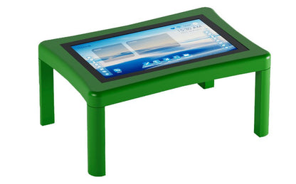 Tavolo interattivo T11L-C43G [T11L-C43G]