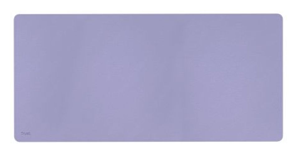 BENYA XXL DESK PAD - PURPLE [25711]
