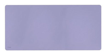 BENYA XXL DESK PAD - PURPLE [25711]