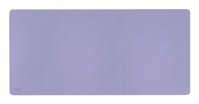 BENYA XXL DESK PAD - PURPLE [25711]